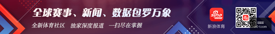 临界值深度,解析,费内巴切对,劲球体育,劲球网,体育赛事,比分直播,劲球App