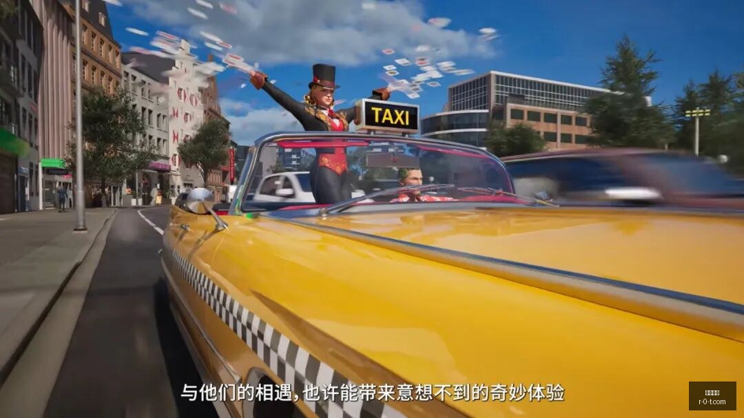 电竞战队新,加盟,品牌赞助再,劲球体育,劲球网,体育赛事,比分直播,劲球App