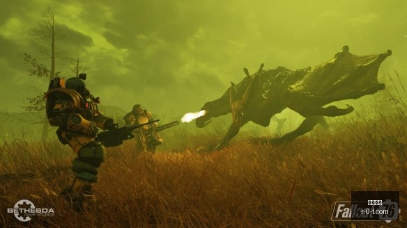 东方汇金期,货再遭监管,关注,劲球体育,劲球网,体育赛事,比分直播,劲球App