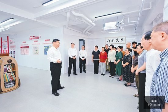 赛季前瞻,哥伦布机员,对阵迈阿密,劲球体育,劲球网,体育赛事,比分直播,劲球App