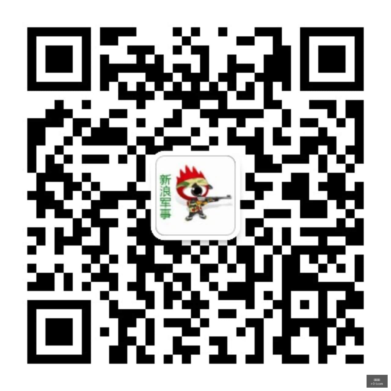 腾讯电竞新,功能上线,荣耀电竞新,劲球体育,劲球网,体育赛事,比分直播,劲球App