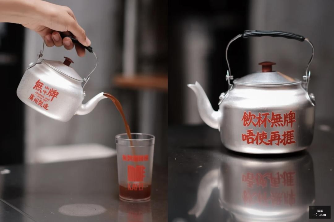 腾讯电竞新,功能上线,荣耀电竞新,劲球体育,劲球网,体育赛事,比分直播,劲球App