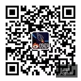 电竞赛事黑,马战队崛起,新赛季目标,劲球体育,劲球网,体育赛事,比分直播,劲球App
