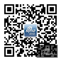 年建筑行业,三角债解决,方案,劲球体育,劲球网,体育赛事,比分直播,劲球App