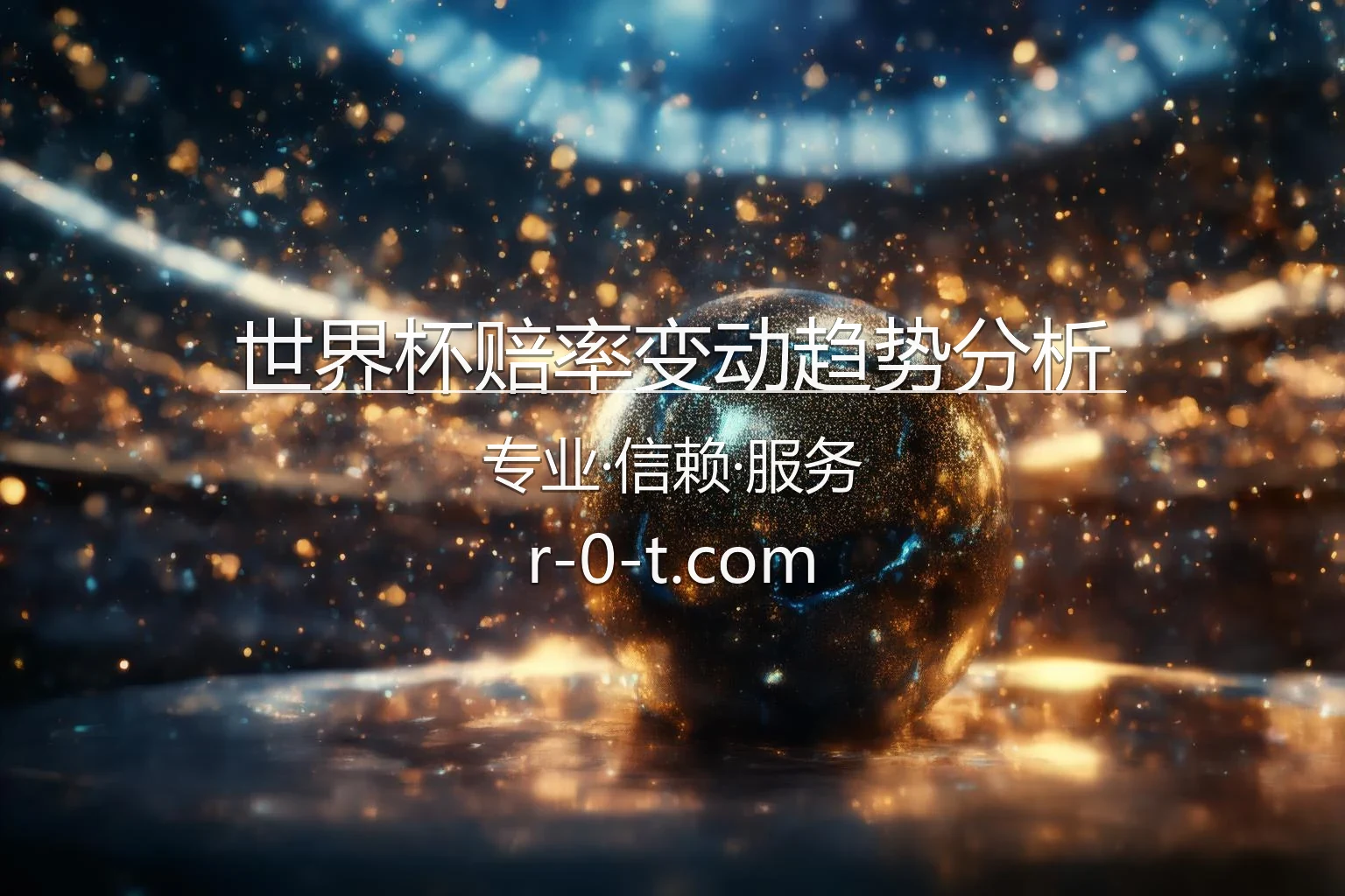 世界杯赔率变动趋势分析图表