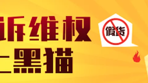 2026年投资攻略劲球网：分析师建议十月布局存储芯片股机会