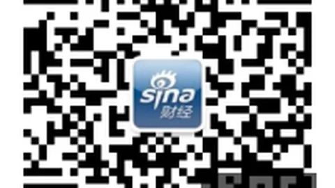 2026赛季前瞻：哥伦布机员对阵迈阿密国际深度解析